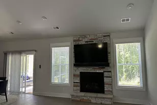448 Briggs Dr, Easley, SC 29642 - Photo 8
