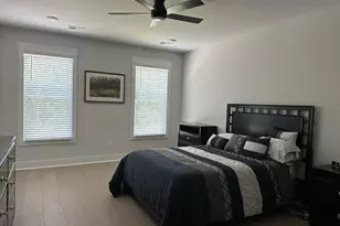 448 Briggs Dr, Easley, SC 29642 - Photo 18