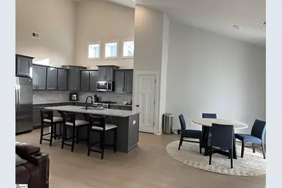 448 Briggs Drive, Easley, SC 29642 - Photo 14