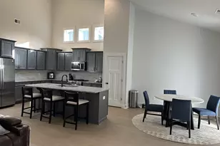 448 Briggs Dr, Easley, SC 29642 - Photo 14