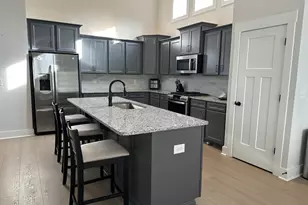 448 Briggs Dr, Easley, SC 29642 - Photo 12