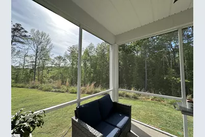 448 Briggs Drive, Easley, SC 29642 - Photo 28
