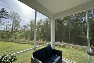 448 Briggs Dr, Easley, SC 29642 - Photo 28