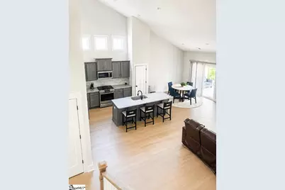 448 Briggs Drive, Easley, SC 29642 - Photo 16