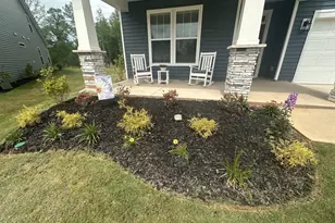 448 Briggs Dr, Easley, SC 29642 - Photo 4