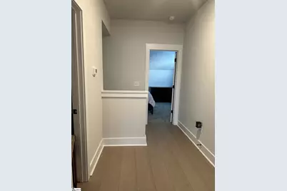 448 Briggs Drive, Easley, SC 29642 - Photo 24