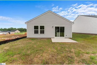167 Cloverfield Lane, Spartanburg, SC 29303 - Photo 14