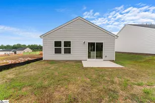 167 Cloverfield Ln, Spartanburg, SC 29303 - Photo 14