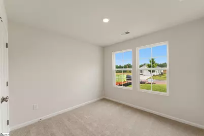 167 Cloverfield Lane, Spartanburg, SC 29303 - Photo 8