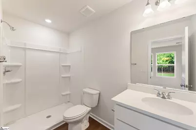 167 Cloverfield Lane, Spartanburg, SC 29303 - Photo 12