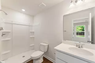 167 Cloverfield Ln, Spartanburg, SC 29303 - Photo 12