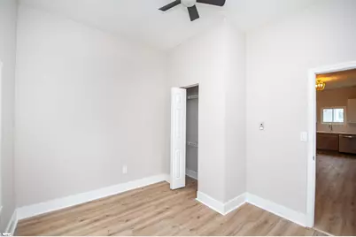 41 2nd Street, Greenville, SC 29611 - Photo 18