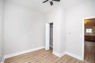 41 2nd St, Greenville, SC 29611 - Photo 18