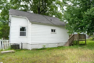 41 2nd Street, Greenville, SC 29611 - Photo 28