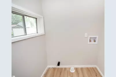 41 2nd Street, Greenville, SC 29611 - Photo 14