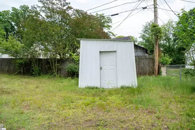 41 2nd Street, Greenville, SC 29611 - Photo 26