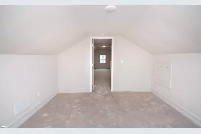41 2nd Street, Greenville, SC 29611 - Photo 22