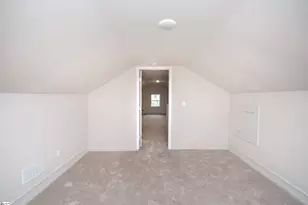 41 2nd St, Greenville, SC 29611 - Photo 22