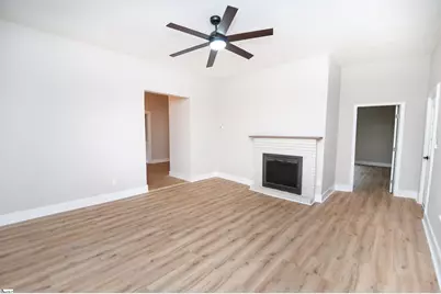 41 2nd Street, Greenville, SC 29611 - Photo 4