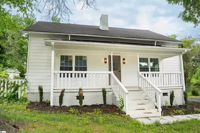 41 2nd Street, Greenville, SC 29611 - Photo 24
