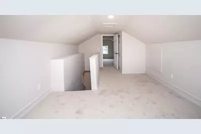 41 2nd Street, Greenville, SC 29611 - Photo 20