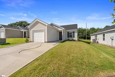 163 Cloverfield Lane, Spartanburg, SC 29303 - Photo 20