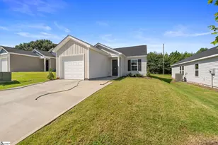 163 Cloverfield Ln, Spartanburg, SC 29303 - Photo 20