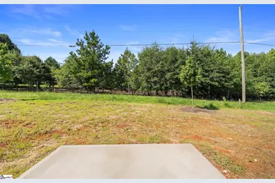 163 Cloverfield Lane, Spartanburg, SC 29303 - Photo 18