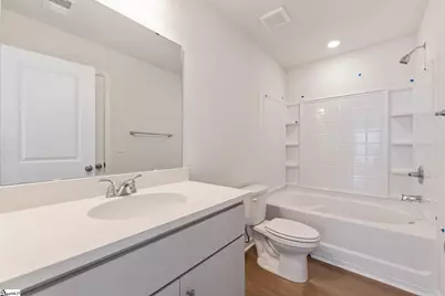 163 Cloverfield Lane, Spartanburg, SC 29303 - Photo 16