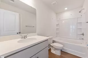 163 Cloverfield Ln, Spartanburg, SC 29303 - Photo 16