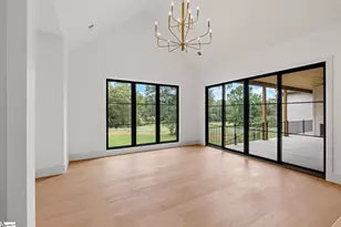 778 Garrison Rd, Pelzer, SC 29669 - Photo 16