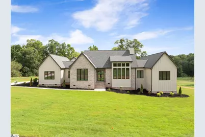 778 Garrison Road, Pelzer, SC 29669 - Photo 1
