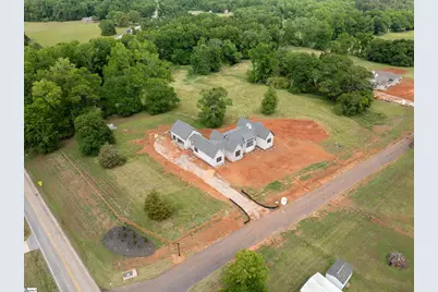 778 Garrison Road, Pelzer, SC 29669 - Photo 32