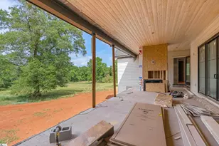 778 Garrison Rd, Pelzer, SC 29669 - Photo 22