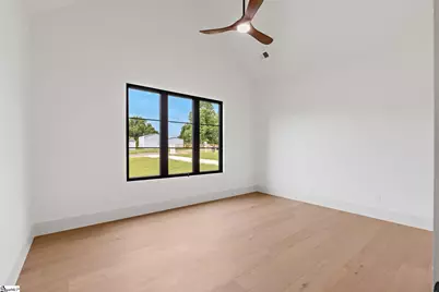 778 Garrison Road, Pelzer, SC 29669 - Photo 24