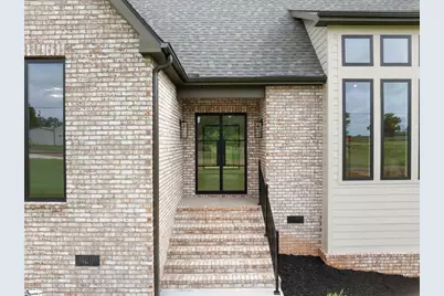 778 Garrison Road, Pelzer, SC 29669 - Photo 4