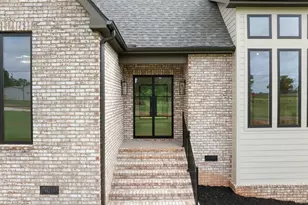 778 Garrison Rd, Pelzer, SC 29669 - Photo 4