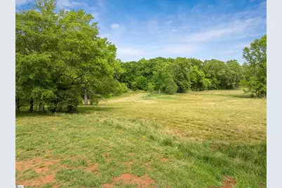 778 Garrison Road, Pelzer, SC 29669 - Photo 28