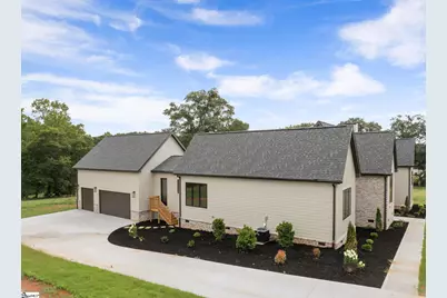 778 Garrison Road, Pelzer, SC 29669 - Photo 40