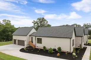 778 Garrison Rd, Pelzer, SC 29669 - Photo 40