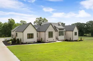 778 Garrison Rd, Pelzer, SC 29669 - Photo 2