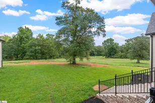 778 Garrison Rd, Pelzer, SC 29669 - Photo 38