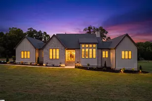 778 Garrison Rd, Pelzer, SC 29669 - Photo 4