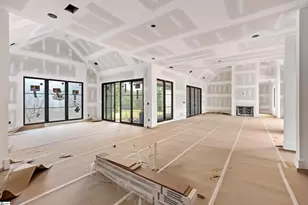 778 Garrison Rd, Pelzer, SC 29669 - Photo 10