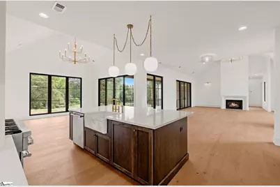 778 Garrison Road, Pelzer, SC 29669 - Photo 14