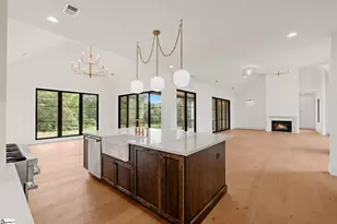 778 Garrison Rd, Pelzer, SC 29669 - Photo 14