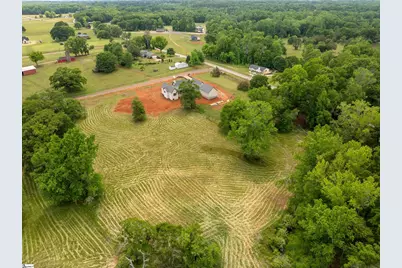 778 Garrison Road, Pelzer, SC 29669 - Photo 32