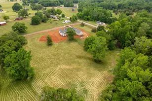 778 Garrison Rd, Pelzer, SC 29669 - Photo 32