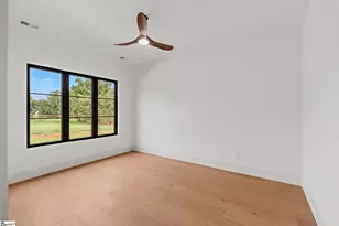 778 Garrison Rd, Pelzer, SC 29669 - Photo 22