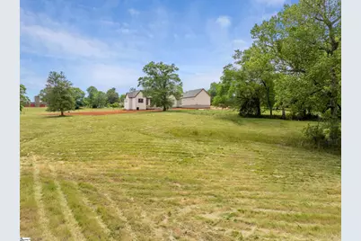 778 Garrison Road, Pelzer, SC 29669 - Photo 28
